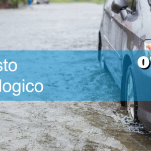 articolo - Il dissesto idrogeologico