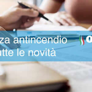 articolo - sicurezza antincendio 2026